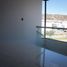 Maison 3 chambre à vendre à Zapopan, Jalisco, Zapopan