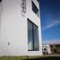 Maison 3 chambre à vendre à Zapopan, Jalisco, Zapopan