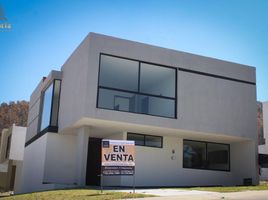 Maison 3 chambre à vendre à Zapopan, Jalisco, Zapopan