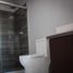 Maison 3 chambre à vendre à Zapopan, Jalisco, Zapopan