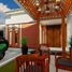 3 Bedroom House for sale in Manisrenggo, Klaten, Manisrenggo