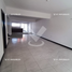 Maison 3 chambre à vendre à Chihuahua, Chihuahua, Chihuahua, Chihuahua