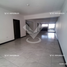 Maison 3 chambre à vendre à Chihuahua, Chihuahua, Chihuahua, Chihuahua