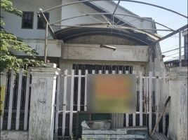 3 Habitación Casa en venta en Tambaksari, East Jawa, Tambaksari