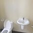 Appartement 2 chambre à vendre à Cebu City, Central Visayas, Cebu City, Cebu, Central Visayas