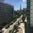 Appartement 2 chambre à vendre à Cebu City, Central Visayas, Cebu City, Cebu, Central Visayas