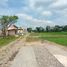 2 Kamar Rumah for sale in Jagonalan, Klaten, Jagonalan