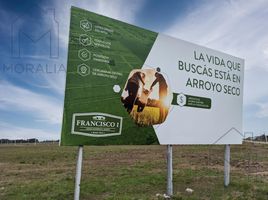  Land for sale in Santa Fe, Rosario, Santa Fe