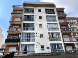 Estudio Apartamento en venta en Morón, Buenos Aires, Morón