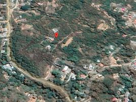  Grundstück zu verkaufen in Dist Pochutla, Oaxaca, Dist Pochutla