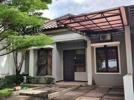 3 Habitación Casa en venta en Jambangan, East Jawa, Jambangan