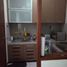 3 Habitación Casa en venta en Jambangan, East Jawa, Jambangan