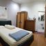 3 Habitación Casa en venta en Jambangan, East Jawa, Jambangan