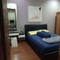 3 Habitación Casa en venta en Jambangan, East Jawa, Jambangan