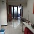3 Habitación Casa en venta en Jambangan, East Jawa, Jambangan