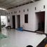 5 Bedroom House for sale in Pakis, East Jawa, Pakis, Malang Regency, East Jawa, Indonesia