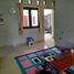 5 Bedroom House for sale in Pakis, East Jawa, Pakis, Malang Regency, East Jawa, Indonesia