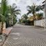 5 Bedroom House for sale in Pakis, East Jawa, Pakis, Malang Regency, East Jawa, Indonesia