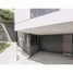 Villa 3 chambre à vendre à Seyegan, Yogyakarta, Seyegan