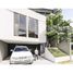 Villa 3 chambre à vendre à Seyegan, Yogyakarta, Seyegan