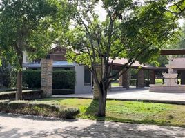 4 Habitación Quinta en venta en Santiago, Nuevo León, Santiago, Nuevo León, México