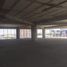 2,070 m2 Office for rent in Atizapan De Zaragoza, Mexico, Atizapan De Zaragoza