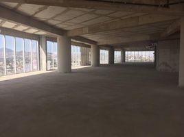 2,070 m2 Office for rent in Atizapan De Zaragoza, Mexico, Atizapan De Zaragoza