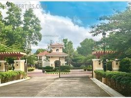 Terreno (Parcela) en venta en Antipolo City, Calabarzon, Antipolo City, Rizal