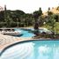  Terreno (Parcela) en venta en Antipolo City, Calabarzon, Antipolo City, Rizal