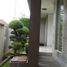 4 Bedroom House for sale in Jambangan, Surabaya, Jambangan