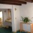 3 Schlafzimmer Villa zu verkaufen in Valle De Bravo, Mexico, Valle De Bravo