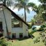3 Schlafzimmer Villa zu verkaufen in Valle De Bravo, Mexico, Valle De Bravo