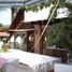 3 Schlafzimmer Villa zu verkaufen in Valle De Bravo, Mexico, Valle De Bravo