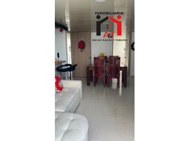 3 Bedroom Apartment for sale in Armenia, Quindio, Armenia