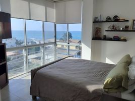 3 chambre Condominium for sale in Jose Luis Tamayo Muey, Salinas, Jose Luis Tamayo Muey