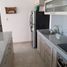 3 Bedroom Apartment for sale in Santa Elena, Jose Luis Tamayo Muey, Salinas, Santa Elena