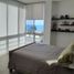 3 chambre Appartement for sale in Salinas, Santa Elena, Jose Luis Tamayo Muey, Salinas