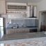 3 chambre Appartement for sale in Salinas, Santa Elena, Jose Luis Tamayo Muey, Salinas