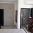 3 chambre Condominium for sale in Jose Luis Tamayo Muey, Salinas, Jose Luis Tamayo Muey