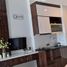 2 Bedroom Condo for sale in Lakarsantri, Surabaya, Lakarsantri