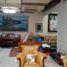 6 Schlafzimmer Haus zu verkaufen in Mulyorejo, East Jawa, Mulyorejo