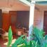 6 Schlafzimmer Haus zu verkaufen in Mulyorejo, East Jawa, Mulyorejo