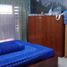 6 Schlafzimmer Haus zu verkaufen in Mulyorejo, East Jawa, Mulyorejo