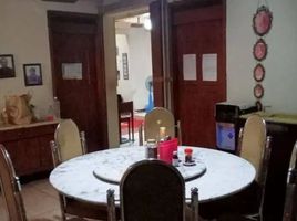 6 Schlafzimmer Haus zu verkaufen in Mulyorejo, East Jawa, Mulyorejo