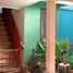 6 Schlafzimmer Haus zu verkaufen in Mulyorejo, East Jawa, Mulyorejo