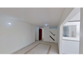 3 Habitación Apartamento en venta en Lago Calima, Cali, Cali