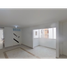 3 Habitación Apartamento en venta en Lago Calima, Cali, Cali