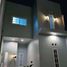 2 Bedroom House for sale in Bandung Institute of Technology, Sukajadi, Sumurbandung