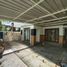 3 Habitación Casa en venta en Kenjeran, East Jawa, Kenjeran, Surabaya, East Jawa