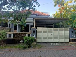 3 Habitación Casa en venta en Kenjeran, East Jawa, Kenjeran, Surabaya, East Jawa
